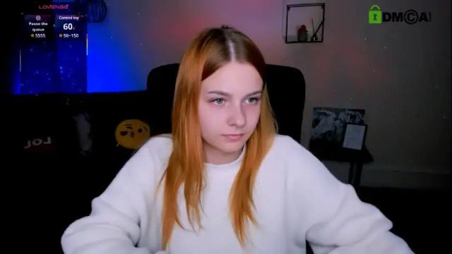 Image 4 of lika_starr Stream on Chaturbate on 1 month ago