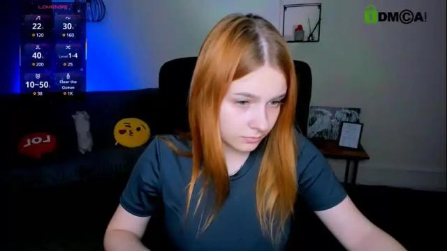 Thumbnail 2, lika_starr's Stream at Chaturbate, 1 month ago