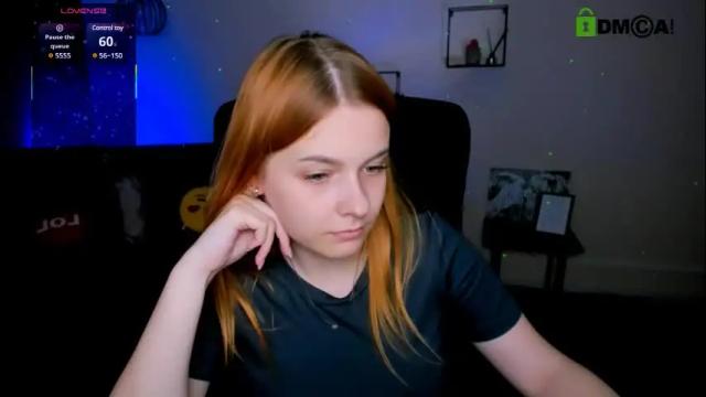 Image 8 of lika_starr Stream on Chaturbate on 1 month ago
