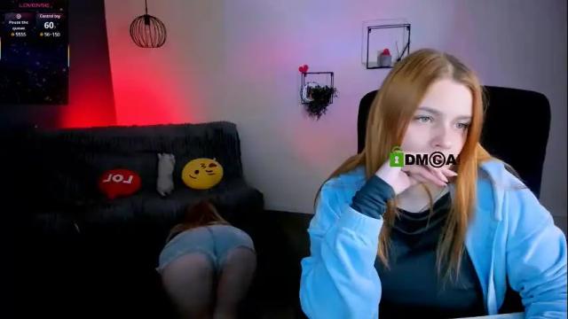 Image 6 of lika_starr Stream on Chaturbate on 1 month ago