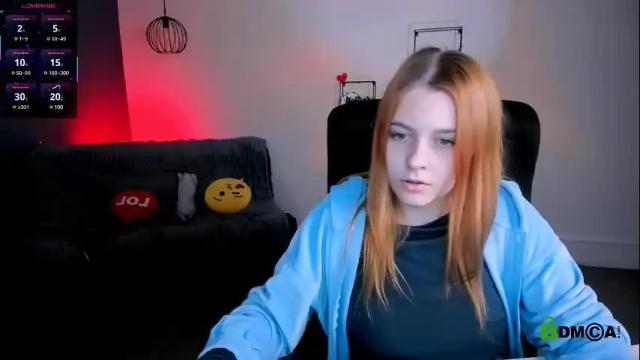 Image 7 of lika_starr Stream on Chaturbate on 1 month ago