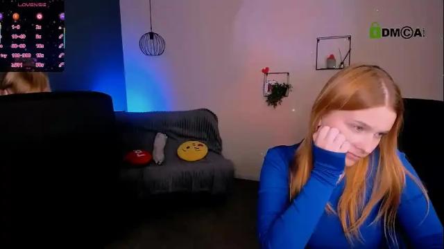 Image 10 of lika_starr Stream on Chaturbate on 1 month ago