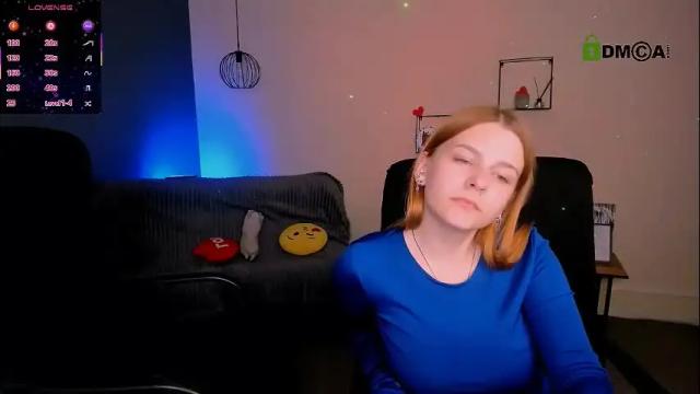 Image 11 of lika_starr Stream on Chaturbate on 1 month ago