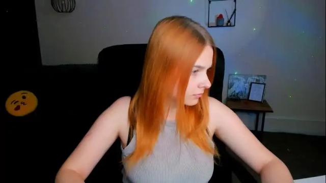 Thumbnail 1, lika_starr's Stream at Chaturbate, 1 month ago