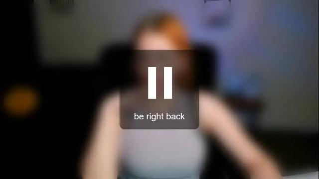 Image 3 of lika_starr Stream on Chaturbate on 1 month ago