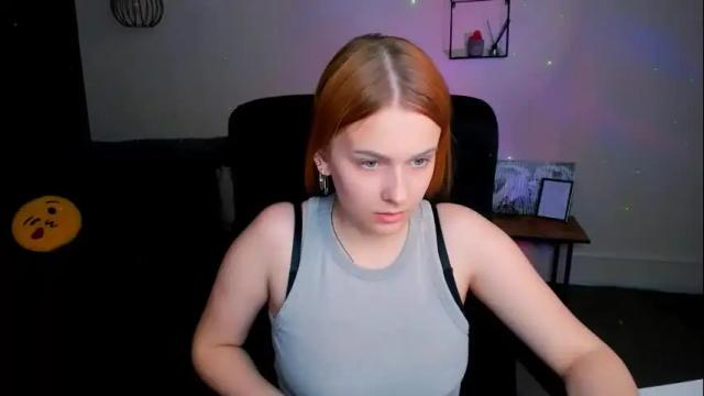 Thumbnail 2, lika_starr's Stream at Chaturbate, 1 month ago