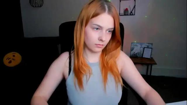 Image 6 of lika_starr Stream on Chaturbate on 1 month ago