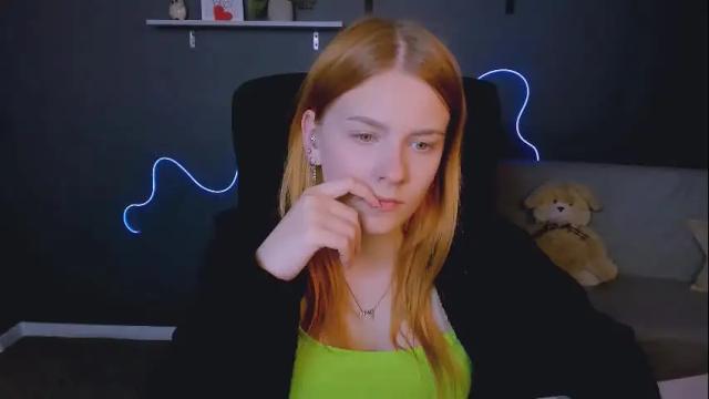 Thumbnail 1, lika_starr's Stream at Chaturbate, 1 month ago