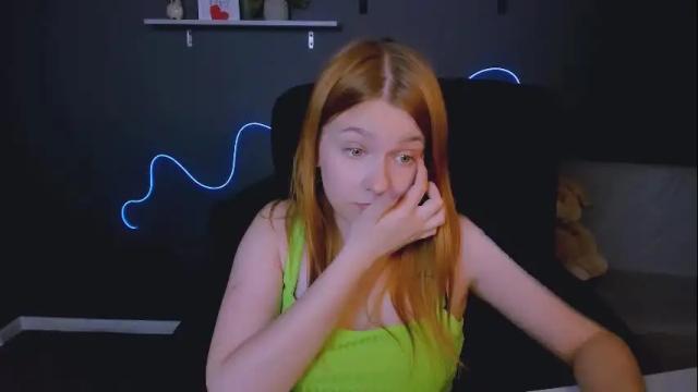 Image 12 of lika_starr Stream on Chaturbate on 1 month ago