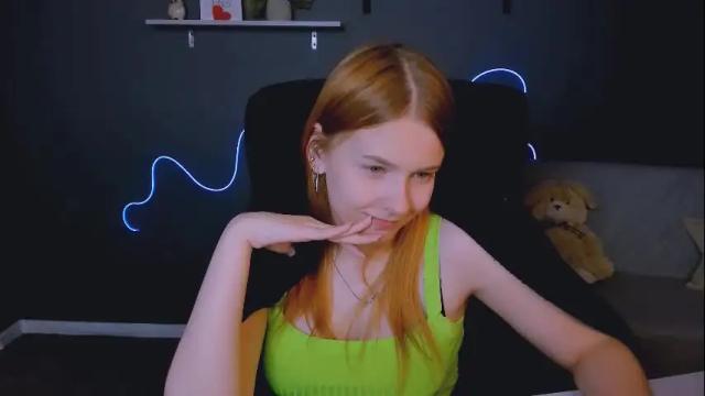 Image 4 of lika_starr Stream on Chaturbate on 1 month ago