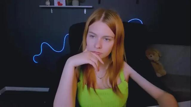 Image 7 of lika_starr Stream on Chaturbate on 1 month ago