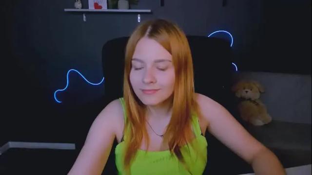 Thumbnail 3, lika_starr's Stream at Chaturbate, 1 month ago