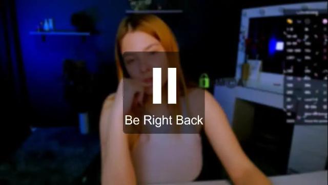 Image 10 of lika_starr Stream on Chaturbate on 1 month ago