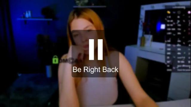 Image 7 of lika_starr Stream on Chaturbate on 1 month ago