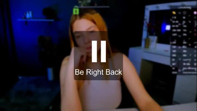 Image 8 of lika_starr Stream on Chaturbate on 1 month ago