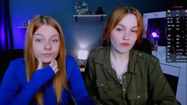 Image 3 of lika_starr Stream on Chaturbate on 1 month ago