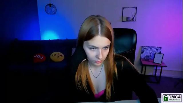 Thumbnail 1, lika_starr's Stream at Chaturbate, 1 month ago