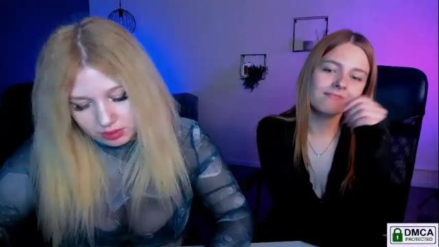 Image 11 of lika_starr Stream on Chaturbate on 1 month ago