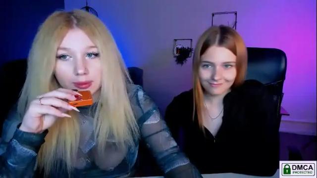 Image 6 of lika_starr Stream on Chaturbate on 1 month ago