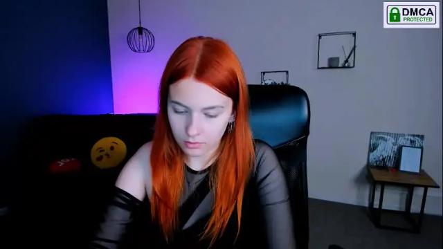 Image 4 of lika_starr Stream on Chaturbate on 1 month ago