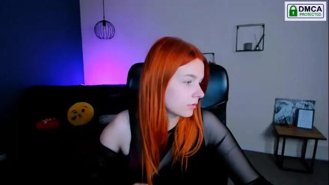 Thumbnail 2, lika_starr's Stream at Chaturbate, 1 month ago