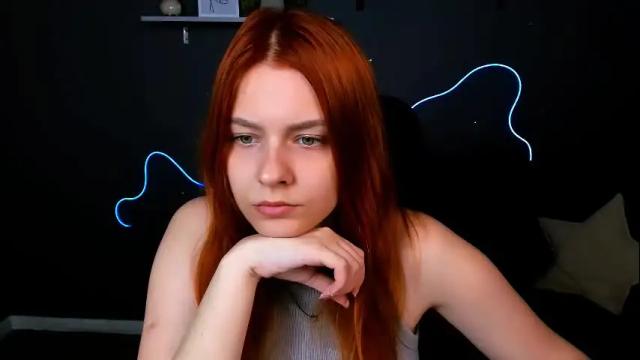 Image 2 of lika_starr Stream on Chaturbate on 1 month ago