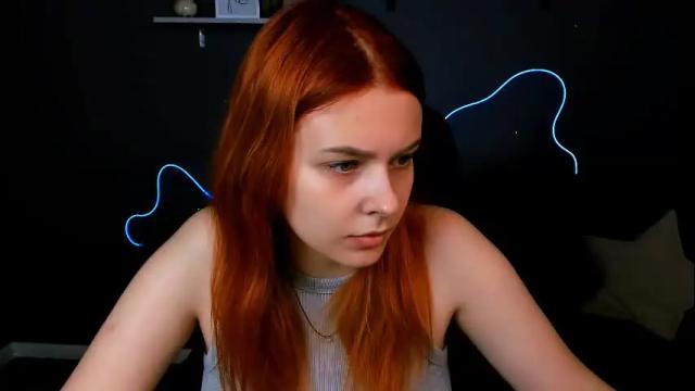 Image 3 of lika_starr Stream on Chaturbate on 1 month ago
