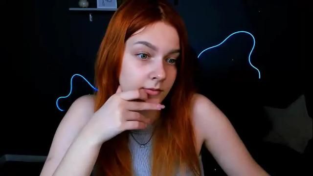 Image 7 of lika_starr Stream on Chaturbate on 1 month ago