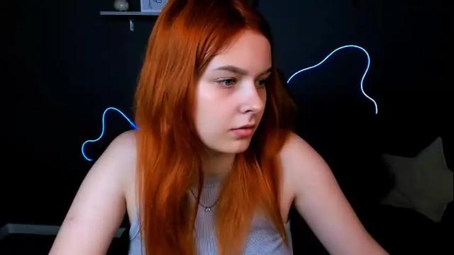 Image 8 of lika_starr Stream on Chaturbate on 1 month ago