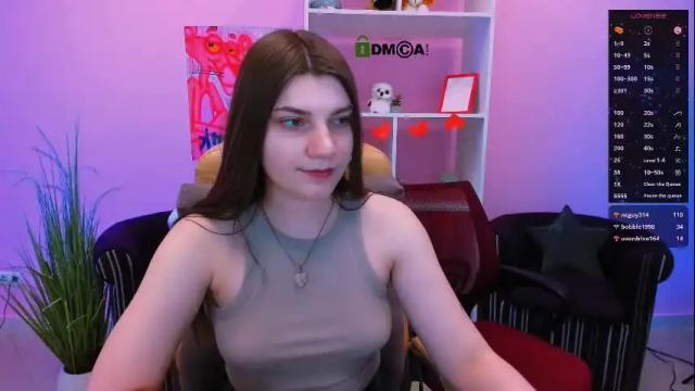 Image 12 of lika_starr Stream on Chaturbate on 1 month ago