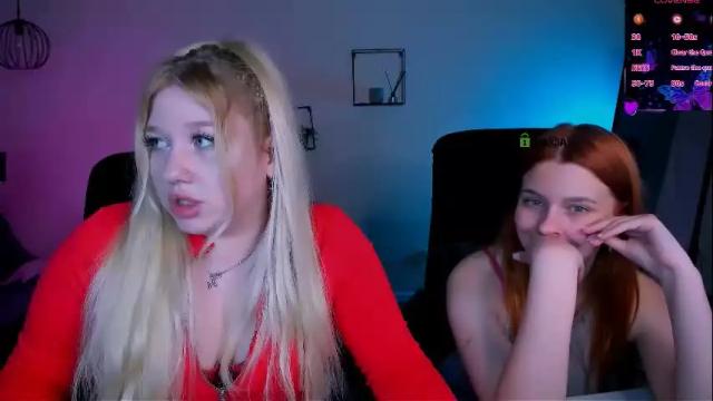 Image 6 of lika_starr Stream on Chaturbate on 1 month ago