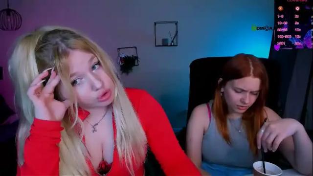 Image 7 of lika_starr Stream on Chaturbate on 1 month ago
