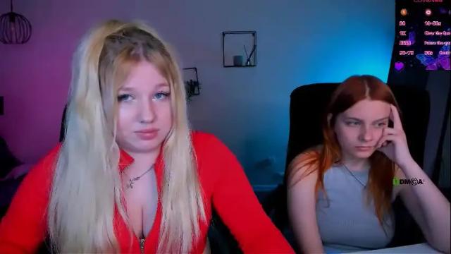 Thumbnail 3, lika_starr's Stream at Chaturbate, 29 days ago