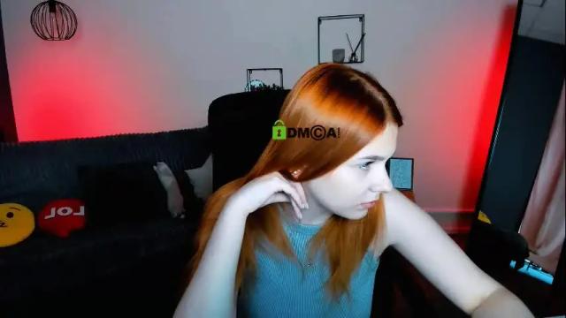 Thumbnail 1, lika_starr's Stream at Chaturbate, 27 days ago