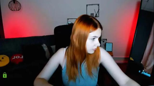 Thumbnail 2, lika_starr's Stream at Chaturbate, 27 days ago