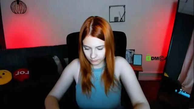 Thumbnail 3, lika_starr's Stream at Chaturbate, 27 days ago