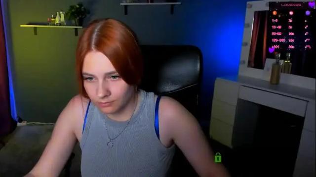 Image 12 of lika_starr Stream on Chaturbate on 21 days ago
