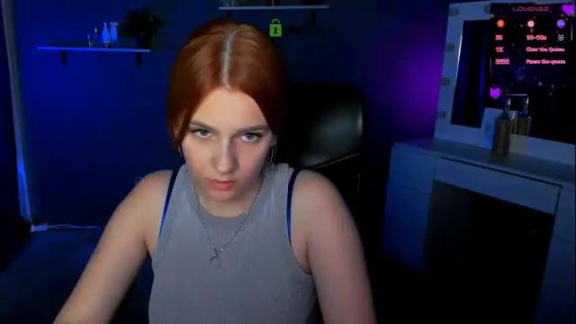 Image 4 of lika_starr Stream on Chaturbate on 21 days ago