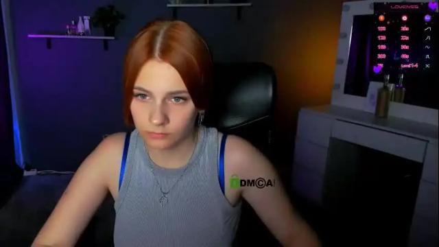 Image 8 of lika_starr Stream on Chaturbate on 21 days ago