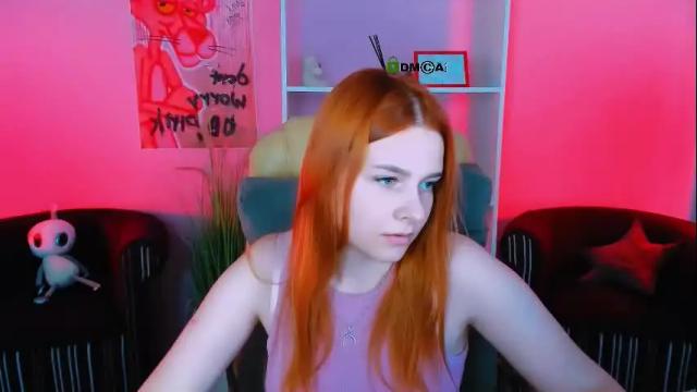 Thumbnail 2, lika_starr's Stream at Chaturbate, 17 days ago