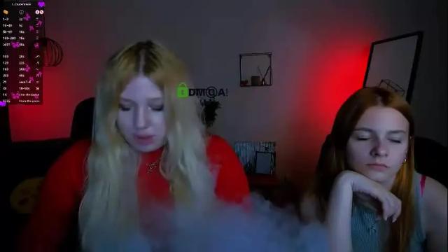 Image 3 of lika_starr Stream on Chaturbate on 12 days ago