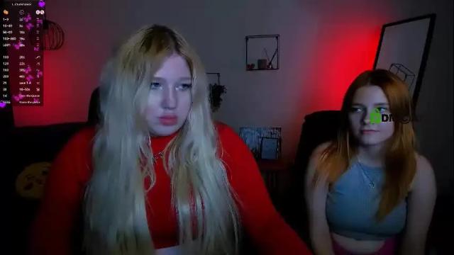 Thumbnail 3, lika_starr's Stream at Chaturbate, 11 days ago