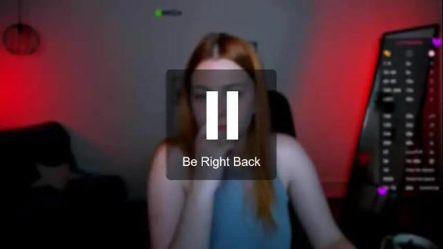 Image 7 of lika_starr Stream on Chaturbate on 7 days ago