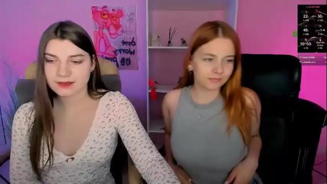 Image 10 of lika_starr Stream on Chaturbate on 5 days ago