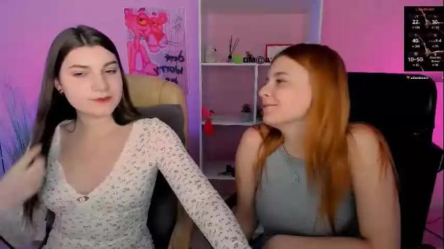 Thumbnail 2, lika_starr's Stream at Chaturbate, 3 days ago