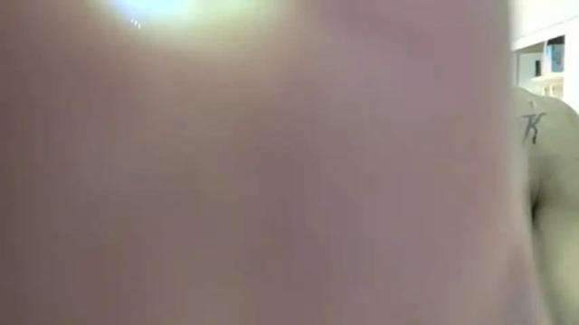 Thumbnail 1, like2play_808720's Stream at Chaturbate, 20 months ago