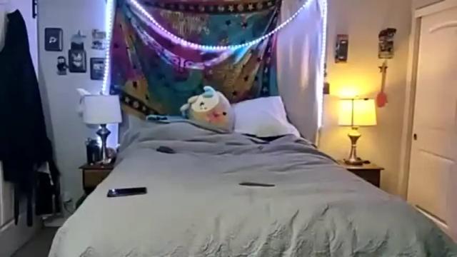 Image 7 of like2play_808720 Stream on Chaturbate on 19 months ago