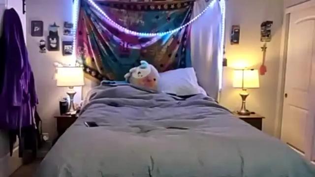 Thumbnail 3, like2play_808720's Stream at Chaturbate, 20 months ago