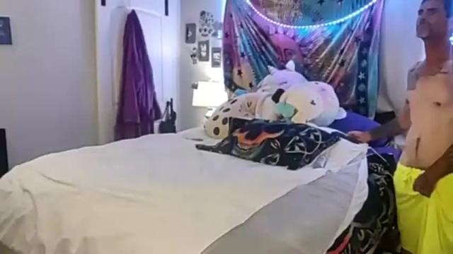 Image 6 of like2play_808720 Stream on Chaturbate on 20 months ago