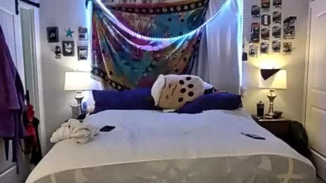 Thumbnail 3, like2play_808720's Stream at Chaturbate, 20 months ago